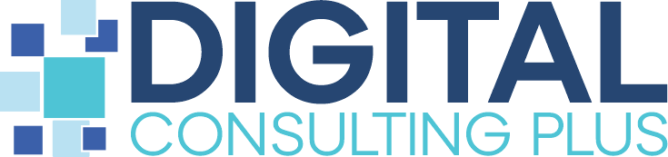 Logo Digital